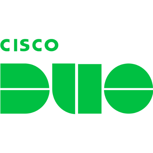 Cisco DUO