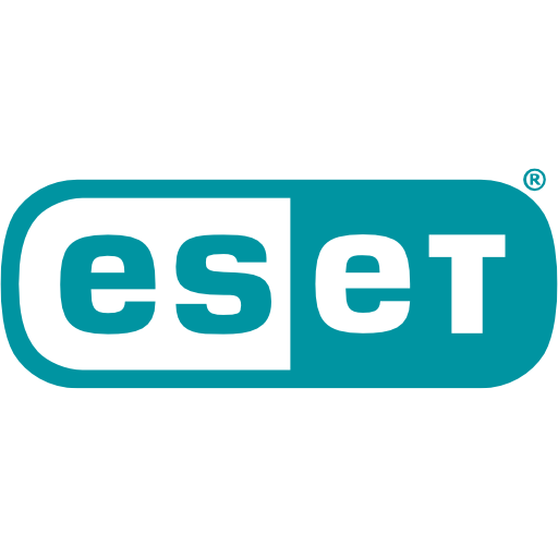 ESET