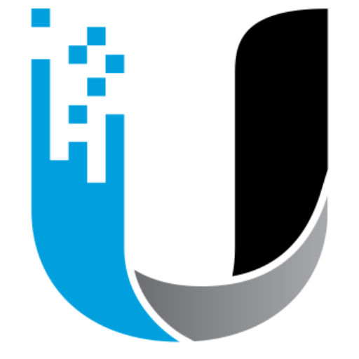 Ubiquiti Logo