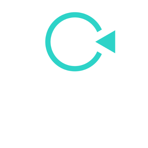 cove logo