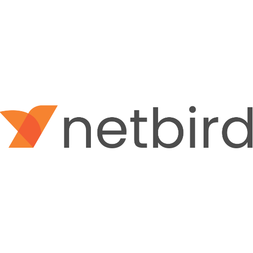 netbird