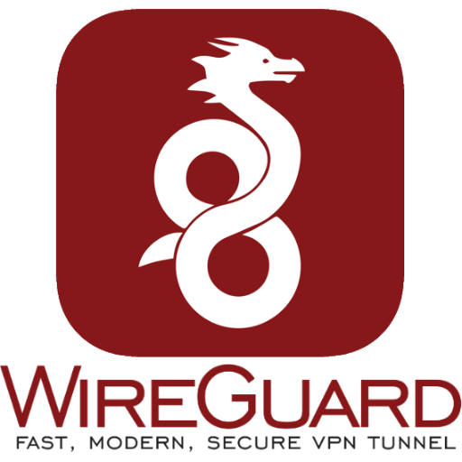 wireguard