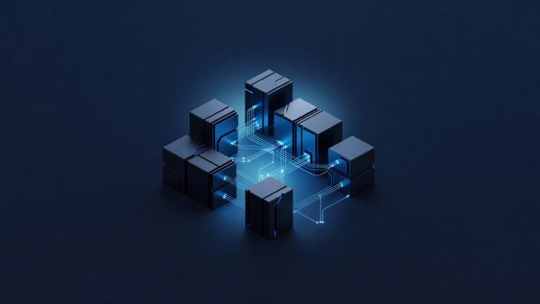 Ransomware-Ready Backups for Quincy, Hannibal, and Keokuk Businesses