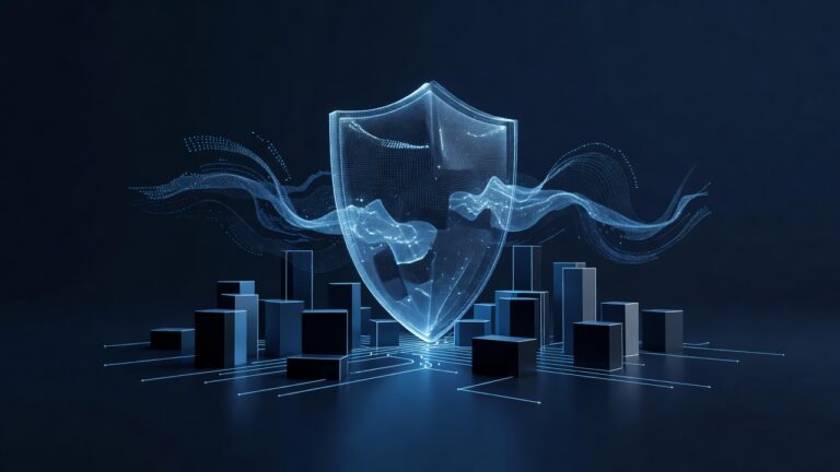 The Hidden Cost of Downtime: Why Quincy, Hannibal, and Keokuk SMBs Need a Digita