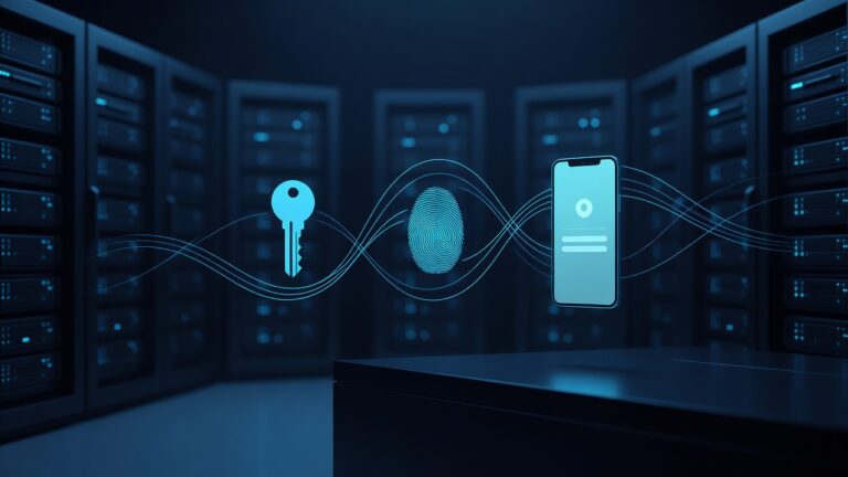 Multi-Factor Authentication: A Simple Security Upgrade for Quincy, Hannibal, and