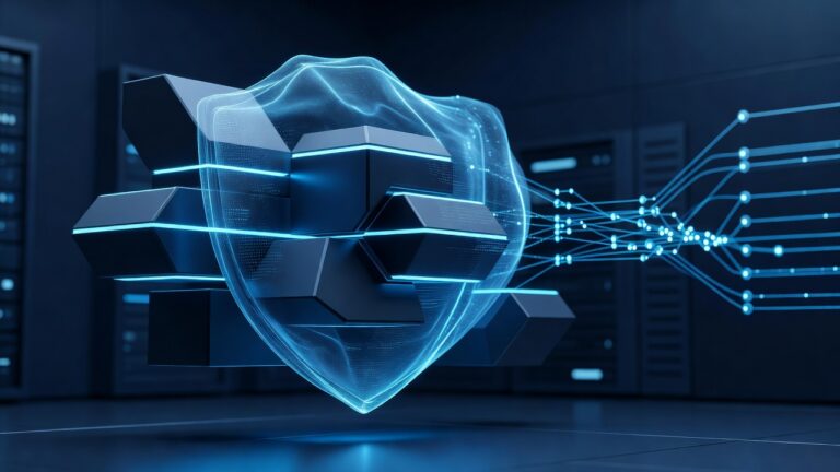 Ransomware Is Not a “When,” It’s a “How”: A Practical Backup Guide for SMBs in t