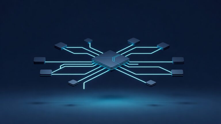 Securing Your Business Wi-Fi: A Guide for Quincy, Hannibal, and Keokuk