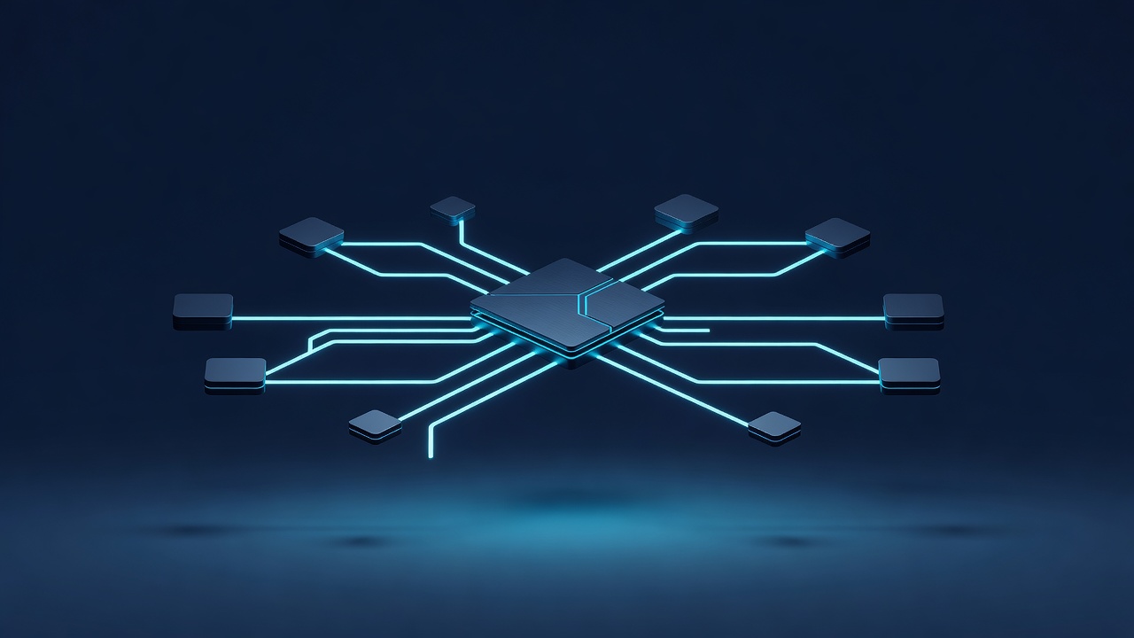 Securing Your Business Wi-Fi: A Guide for Quincy, Hannibal, and Keokuk