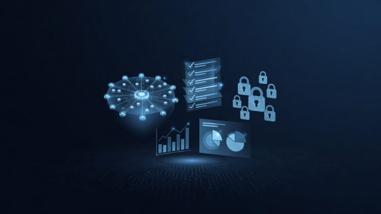 What a Security Audit Actually Covers for a Small Business in the Quad Cities