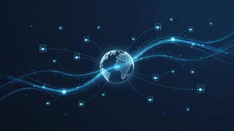 Keeping Your Business Connected: A Practical Guide to VPNs for Remote Teams in t