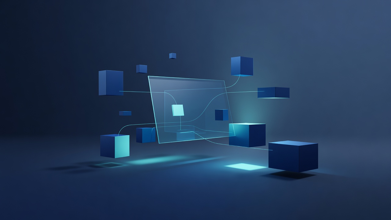 Stop Guessing: A Practical IT Budgeting Guide for Quincy, Illinois SMBs