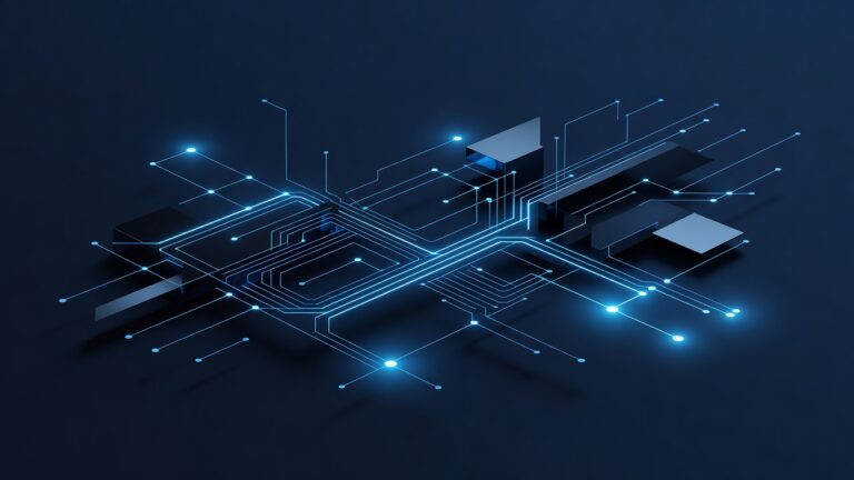 Migrating to Microsoft 365: A Strategic Guide for Quincy, Hannibal, and Keokuk