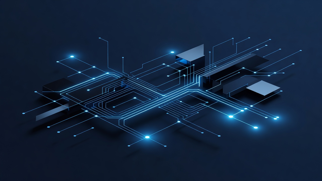 Migrating to Microsoft 365: A Strategic Guide for Quincy, Hannibal, and Keokuk