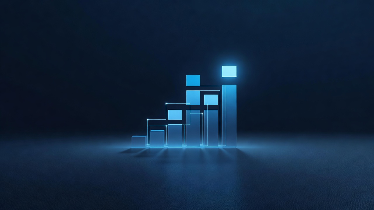 What Flat-Rate IT Support Really Means for Your Bottom Line