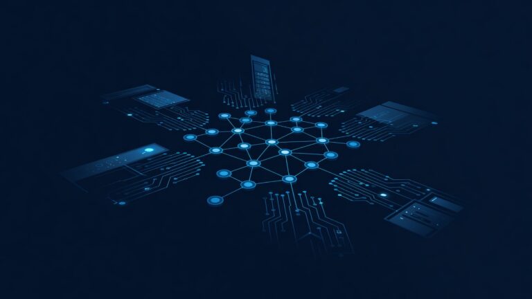 Why Every Quincy Business Needs Managed IT Services