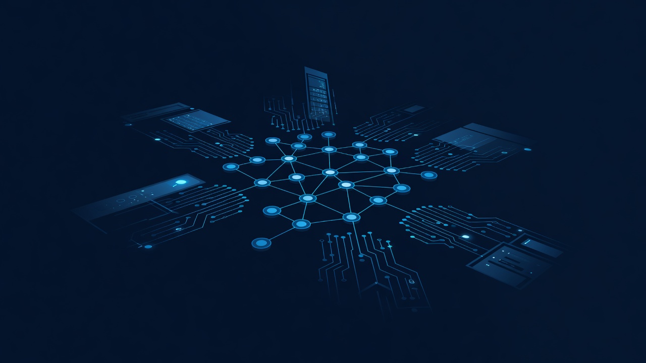 Why Every Quincy Business Needs Managed IT Services