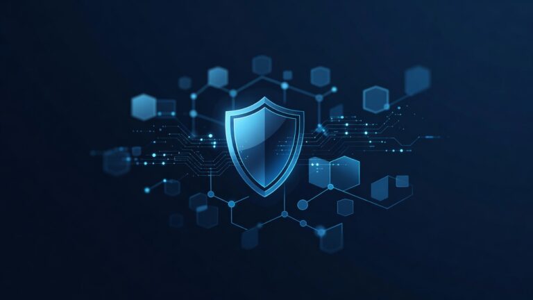 Stop Guessing: Why Multi-Factor Authentication Is Non-Negotiable for Keokuk Smal