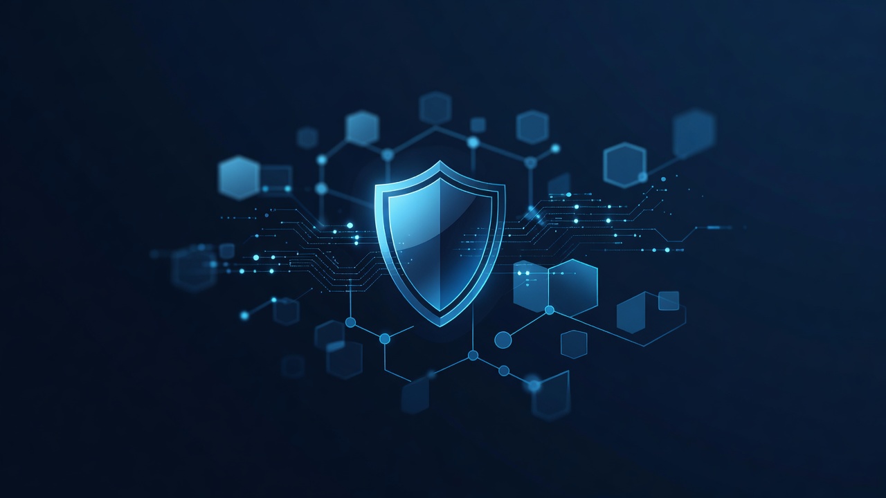 Stop Guessing: Why Multi-Factor Authentication Is Non-Negotiable for Keokuk Smal