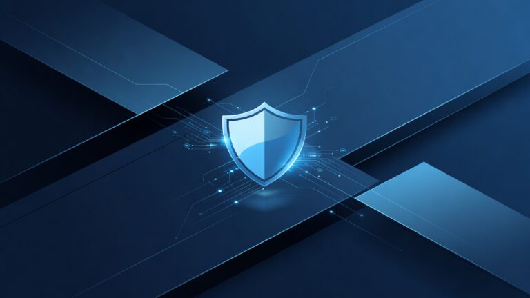 What Quincy Business Owners Should Know About Cyber Insurance