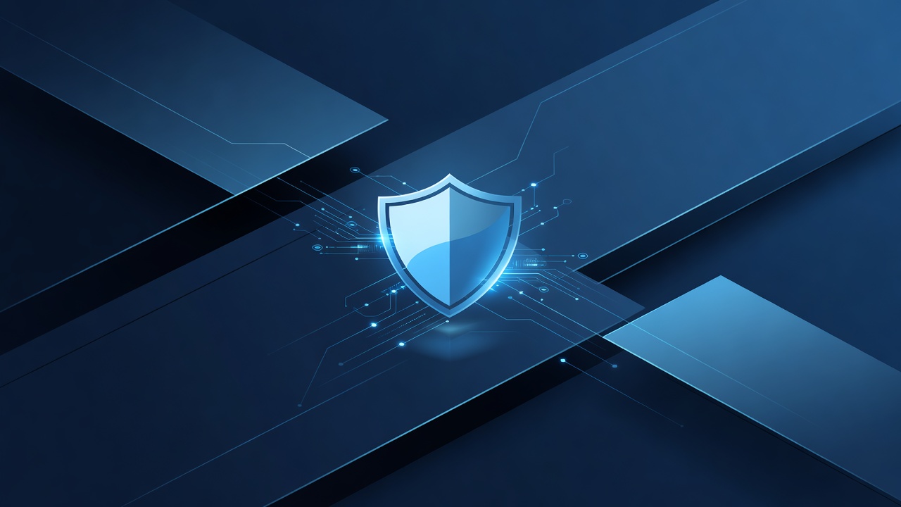 What Quincy Business Owners Should Know About Cyber Insurance