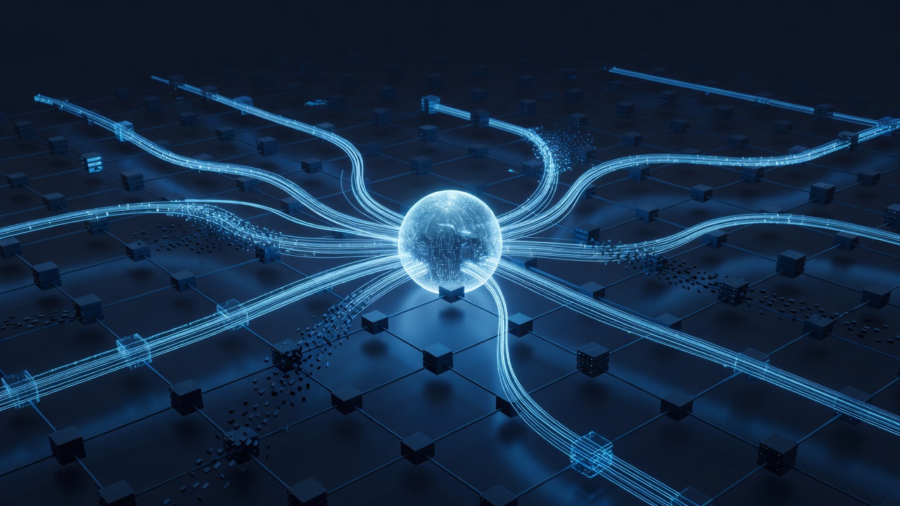 DNS Filtering for Hannibal Small Businesses: A Practical Guide