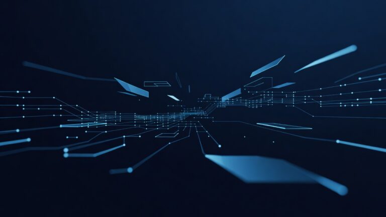Quincy SMB Incident Response: What to Do After a Breach