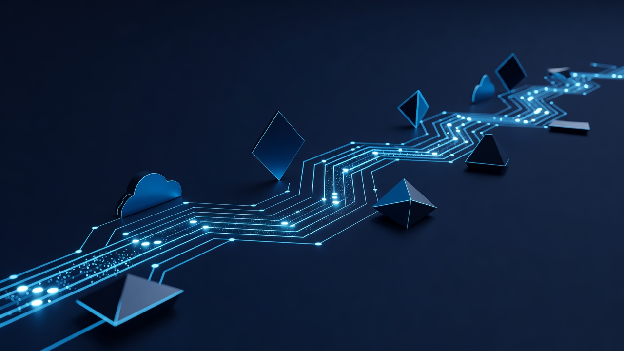 Hannibal SMB Owners: A Simple 90-Day IT Roadmap
