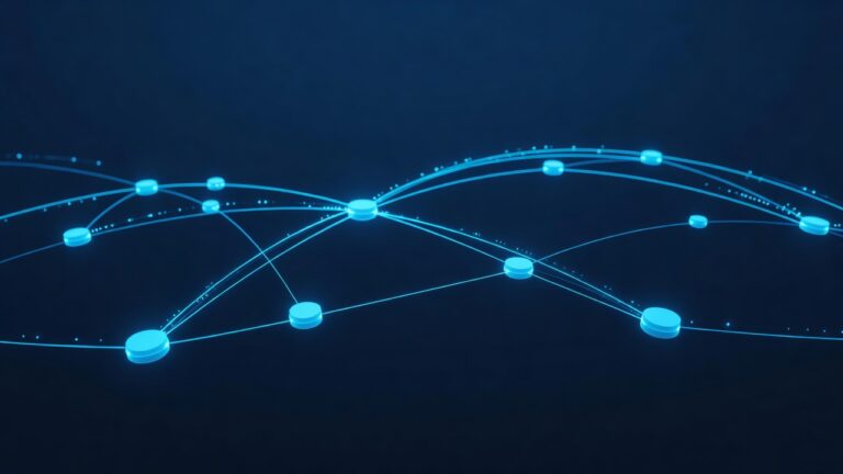 Why Your SMB in Hannibal Needs a Modern Firewall Upgrade