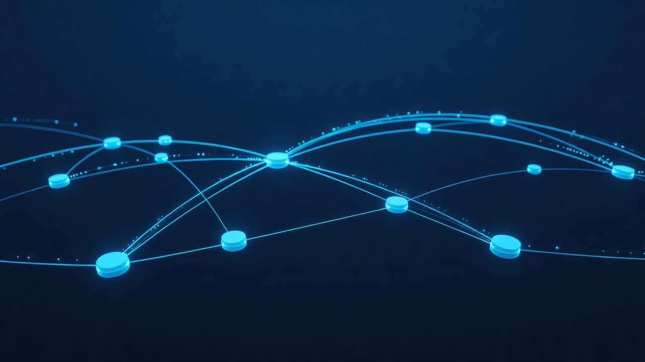 Why Your SMB in Hannibal Needs a Modern Firewall Upgrade