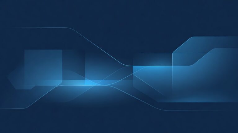 Protect Your Keokuk Business: A Simple Guide to Creating a Mobile Device Policy