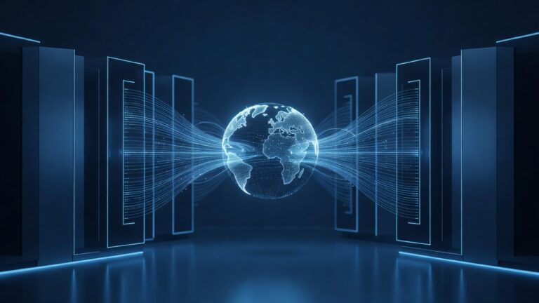 VPN access that actually works for Hannibal offices