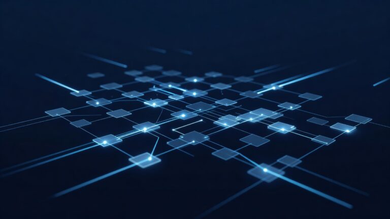 Cyber Incident Response for Quincy SMBs: A Practical Playbook