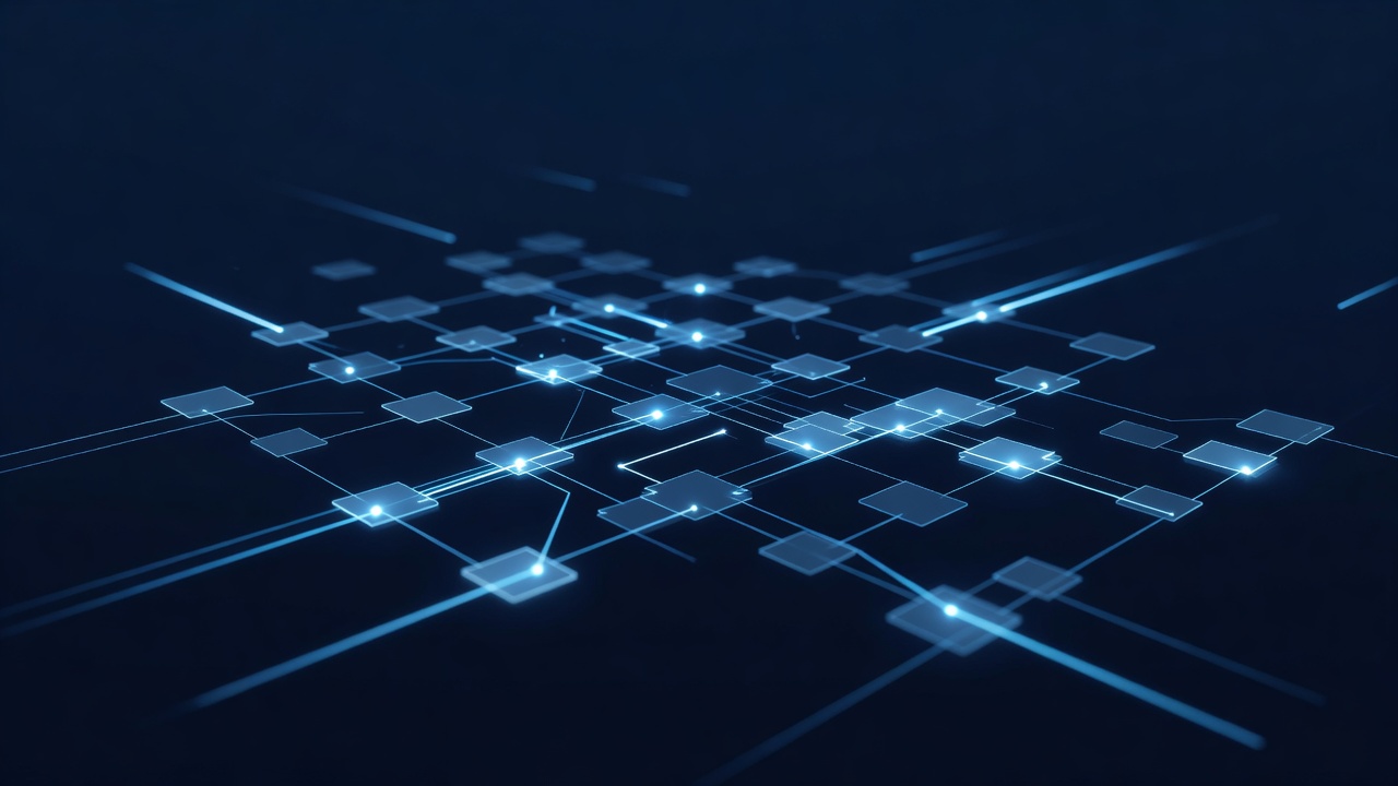 Cyber Incident Response for Quincy SMBs: A Practical Playbook