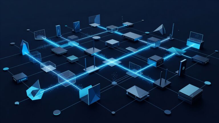 Wi-Fi 6 for Quincy SMB Offices: What Local Owners Should Ask Before Upgrading