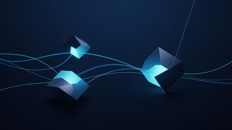 IT Basics for Hannibal Real Estate Offices