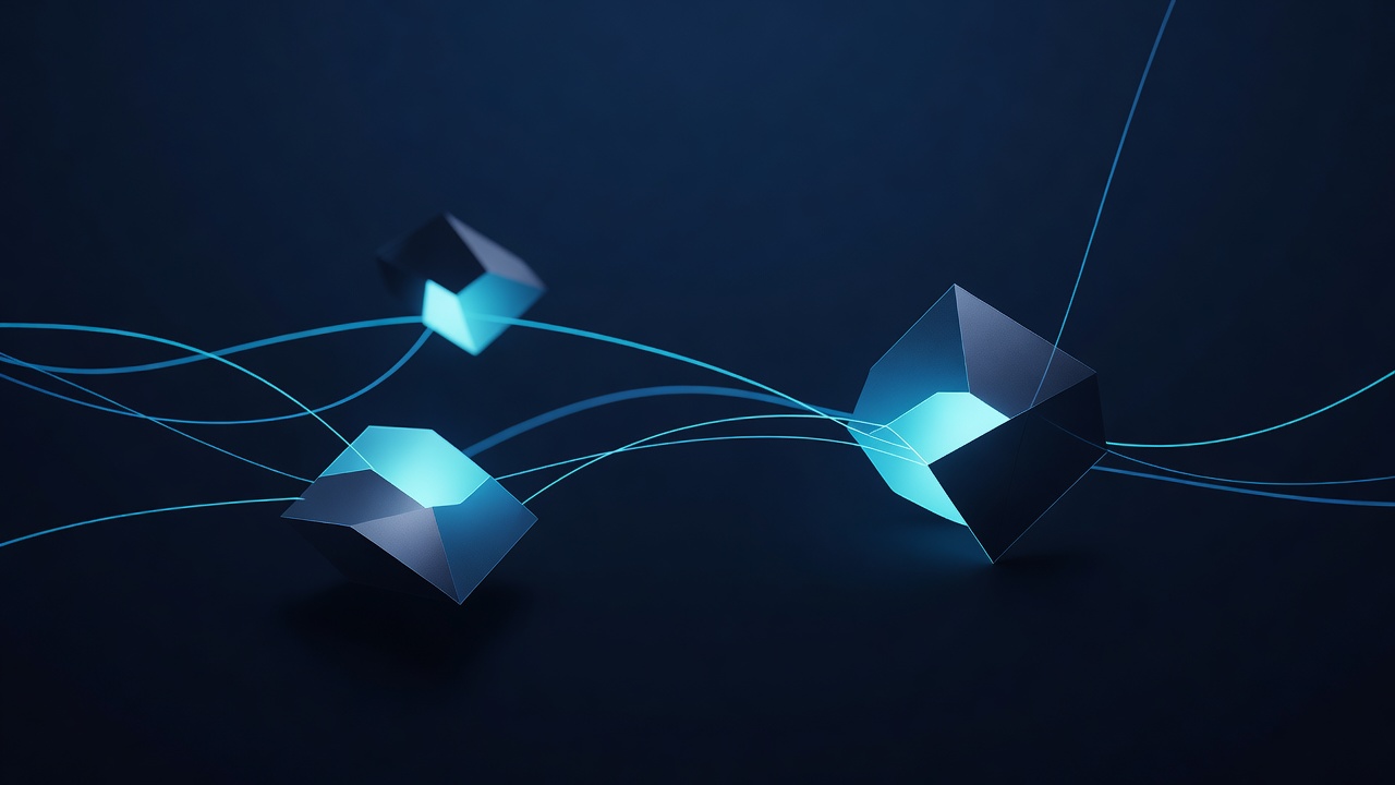 IT Basics for Hannibal Real Estate Offices