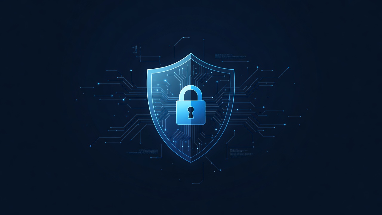 Cybersecurity protection