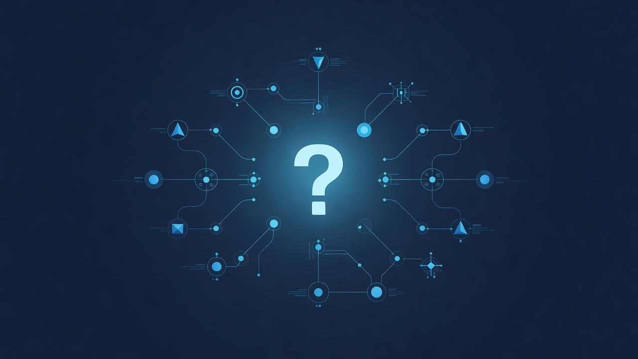 Frequently asked questions