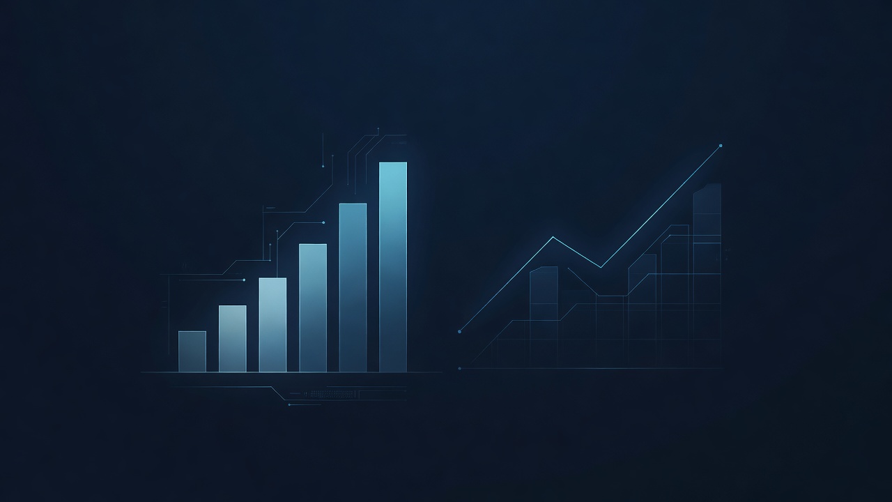Transparent IT pricing