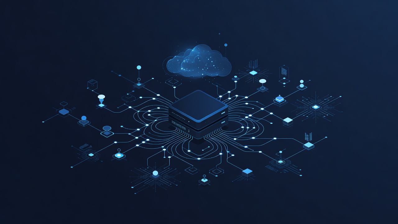 IT services for Quincy businesses