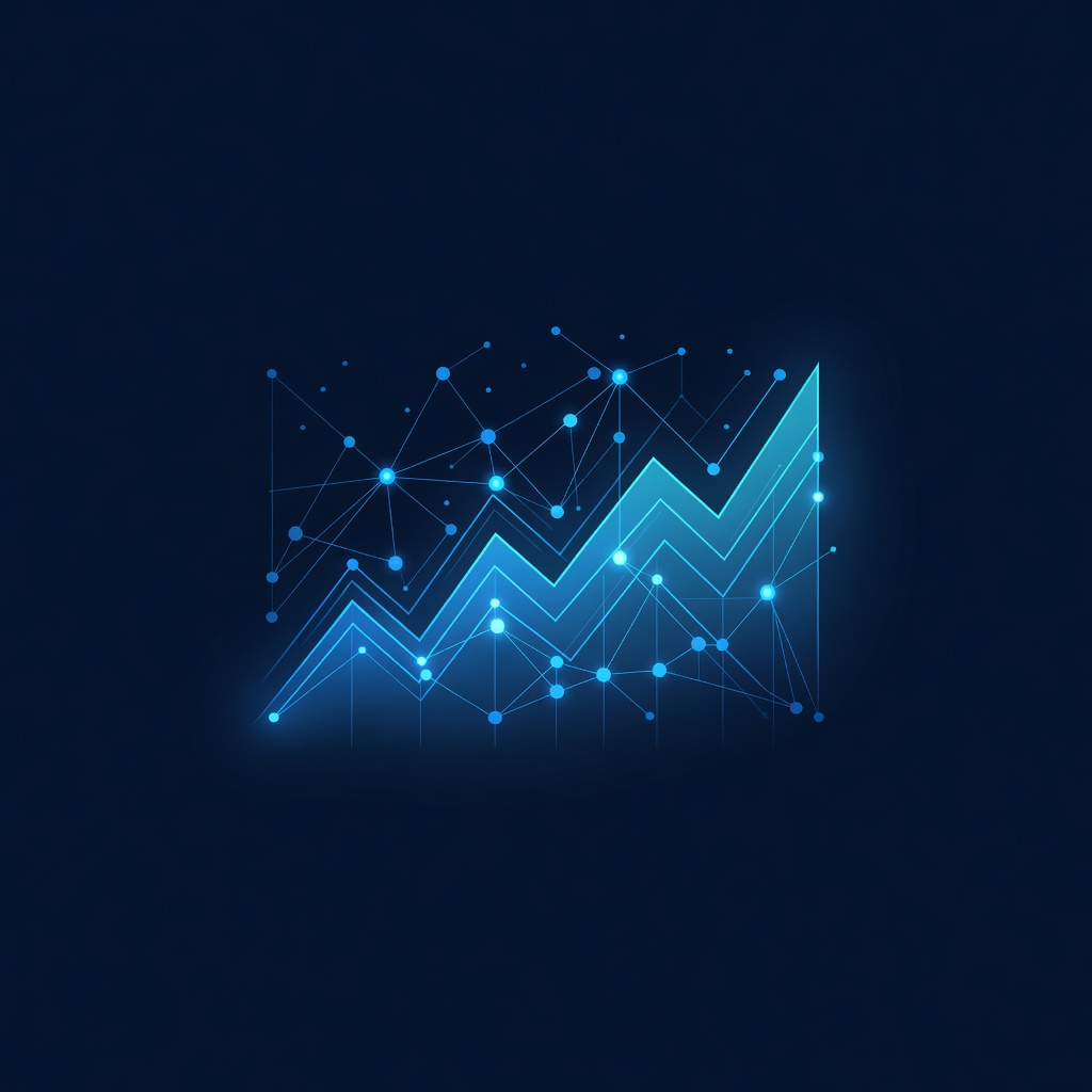 24/7 network monitoring for Quincy businesses