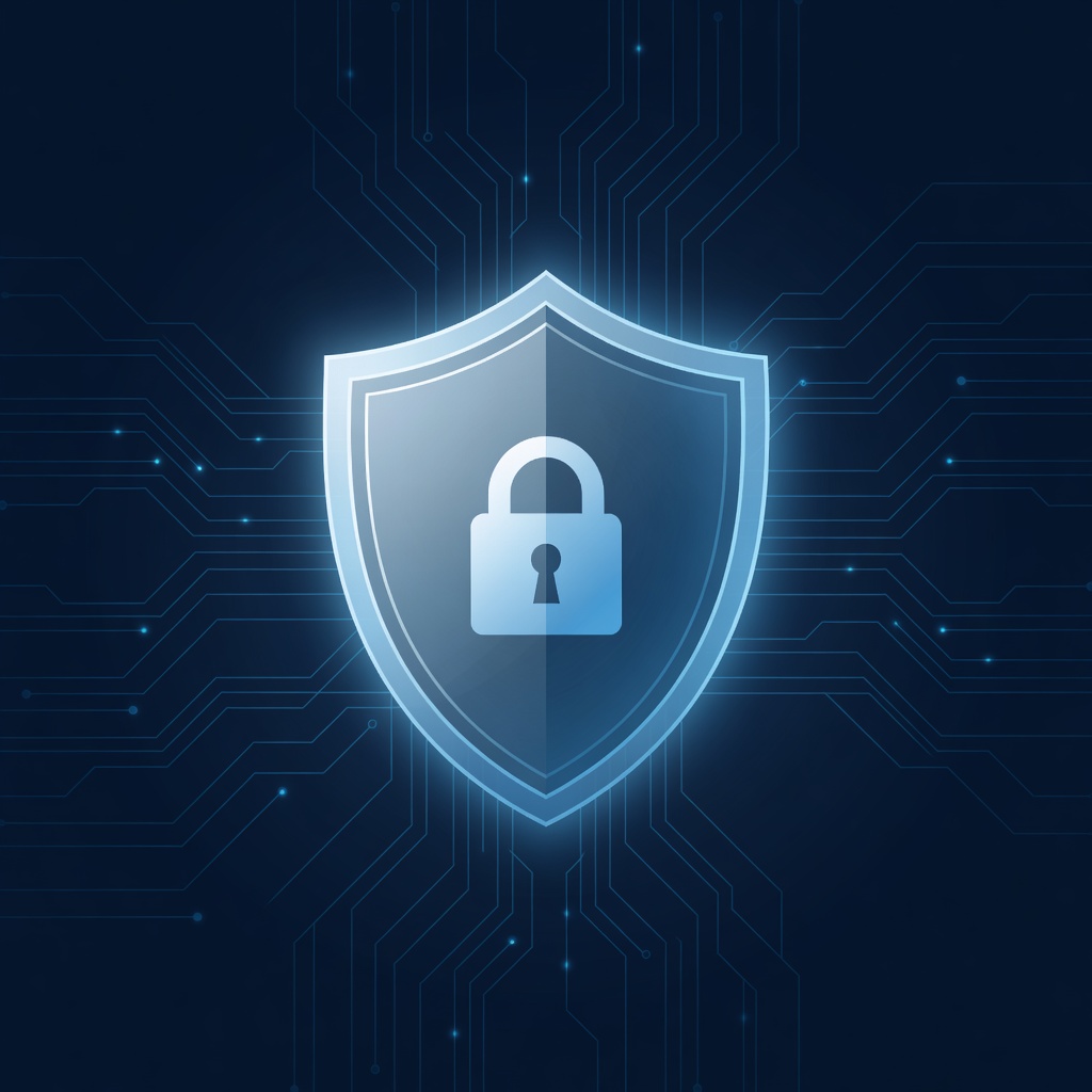 Cybersecurity protection for Quincy businesses