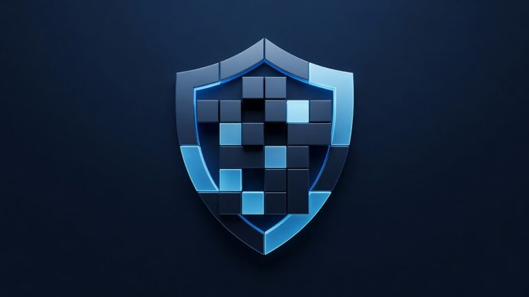 Cybersecurity basics