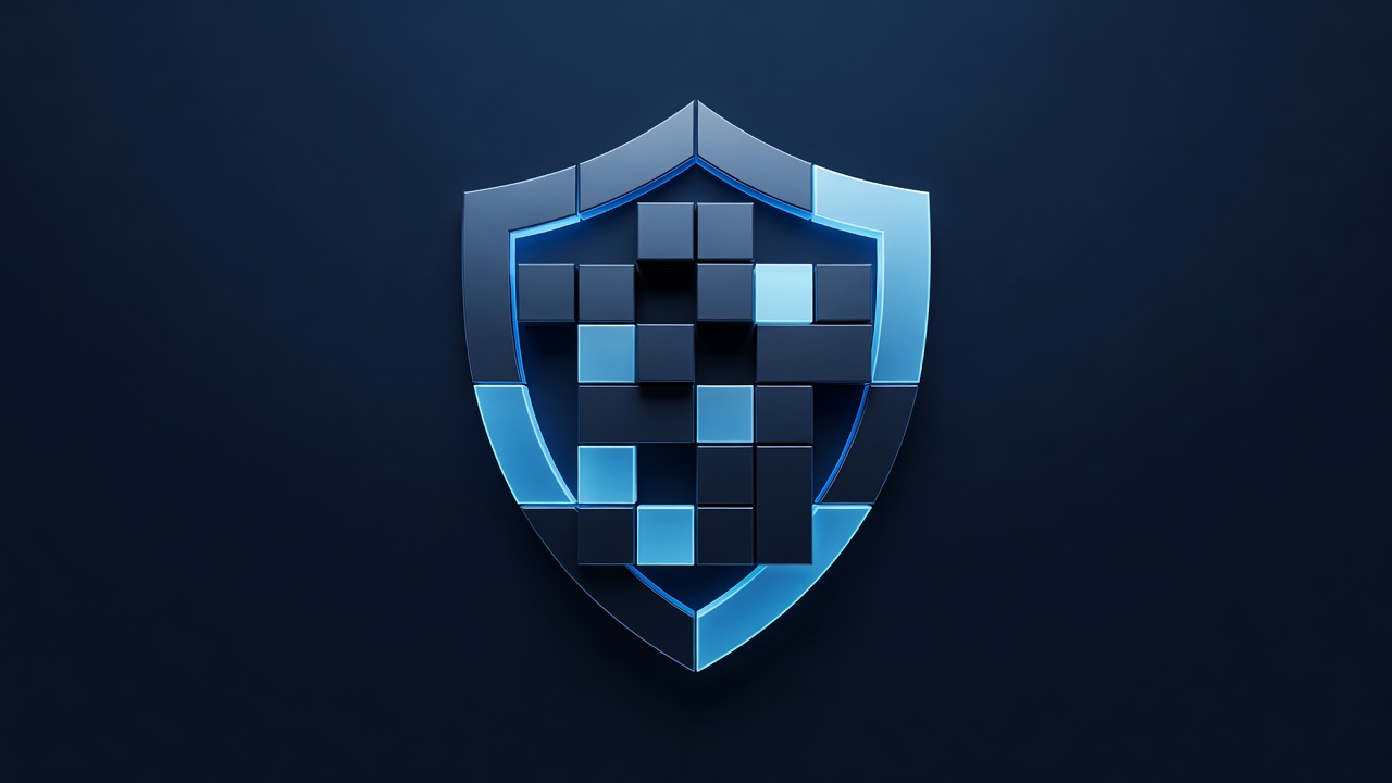 Cybersecurity basics