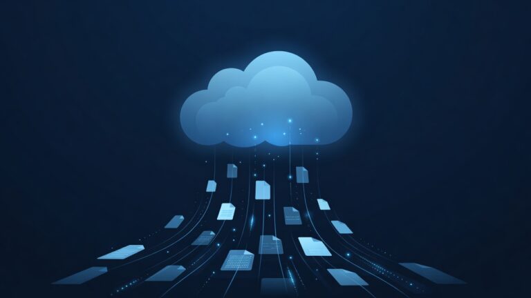 Microsoft 365 cloud migration