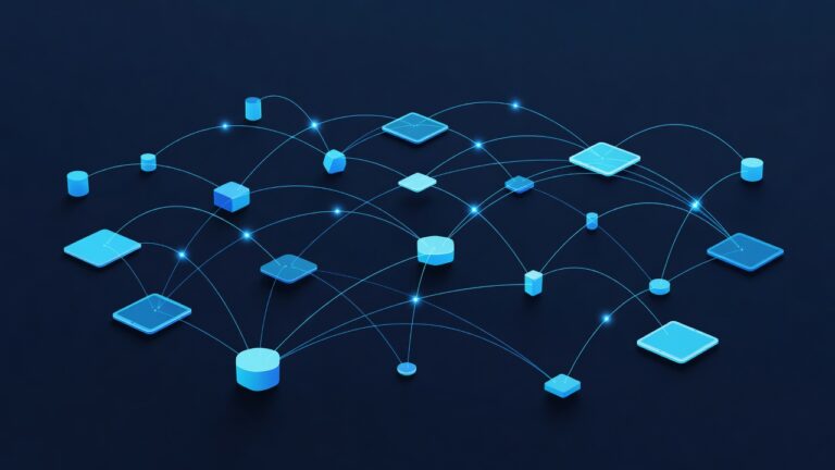 Msp Thumb Network
