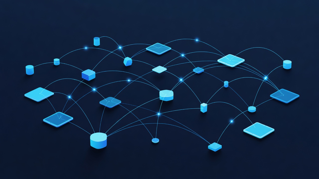 Msp Thumb Network