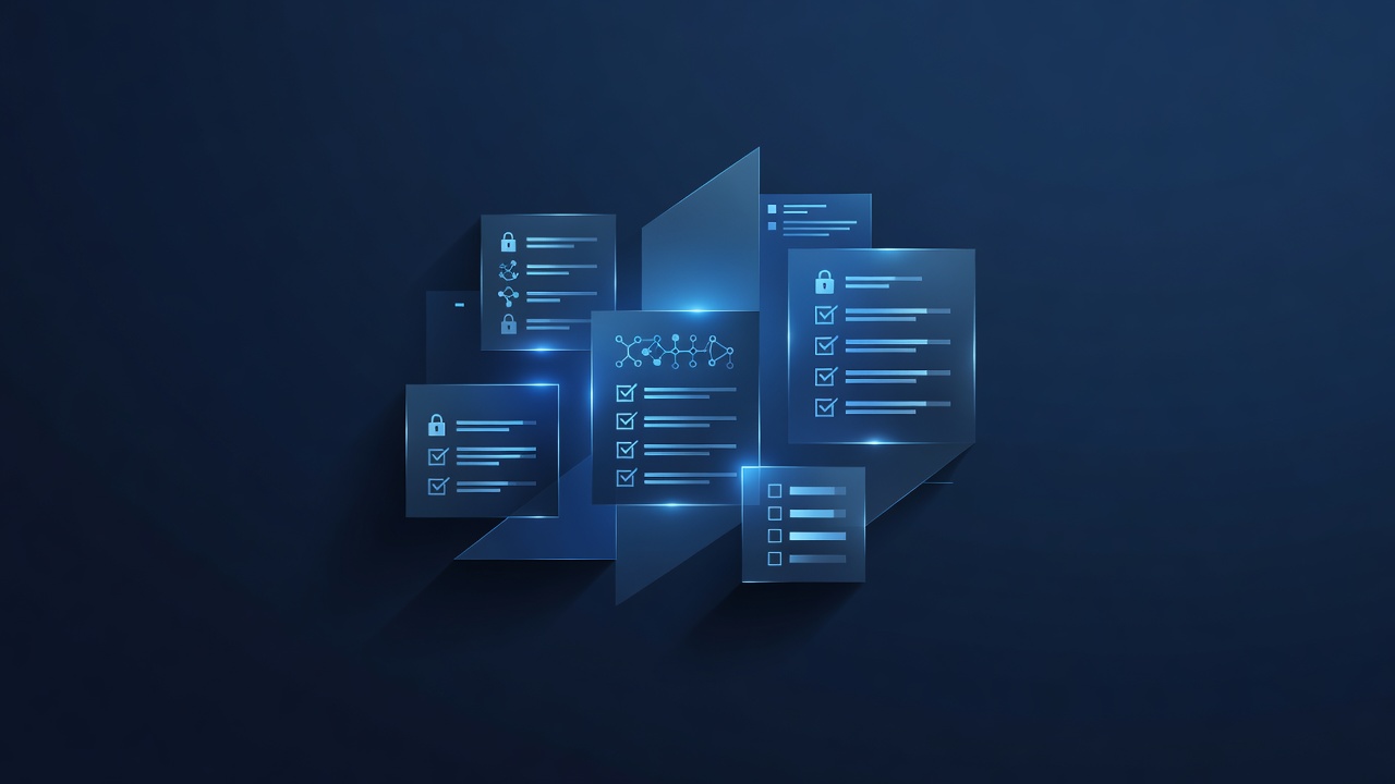 HIPAA Compliance Checklist for Medical Offices in Hannibal, Missouri