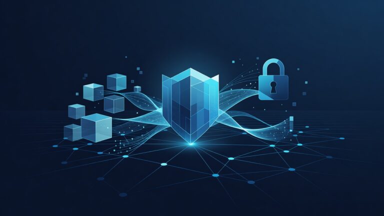 Protecting Payroll Data: A Guide to MFA, Immutable Backups, and FTC Compliance f