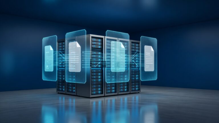 Protecting Payroll and W-2 Data at Local Processors in Quincy